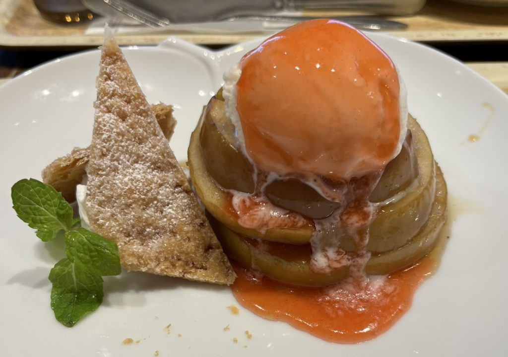 上高地あずさ珈琲 橿原店