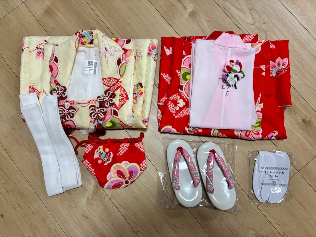 楽天市場 着物レンタル